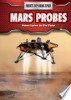Mars_probes