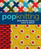 Pop_knitting___bold_motifs_using_color___stitch
