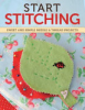 Start_stitching