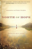 North_of_hope