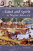 Land_and_spirit_in_native_America