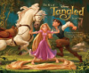 The_art_of_Tangled