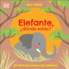 Elefante____d__nde_est__s_