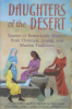 Daughters_of_the_desert