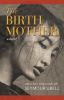 The_birth_mother