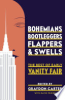 Bohemians__bootleggers__flappers__and_swells