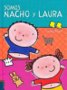 Somos_Nacho_y_Laura