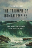 The_triumph_of_human_empire