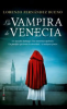 La_vampira_de_Venecia