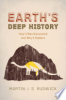 Earth_s_deep_history