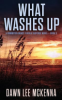 What_washes_up