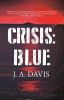 Crisis__Blue