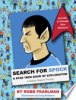 Search_for_Spock