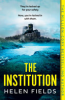 The_institution