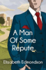 A_man_of_some_repute
