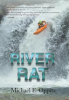River_rat