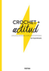 Crochet___actitud