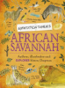 African_savannah