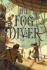 The_Fog_diver