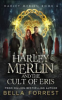 Harley_Merlin_and_the_cult_of_Eris