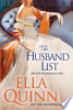 The_husband_list