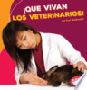 Que_vivan_los_veterinarios_