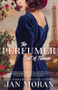 The_perfumer