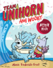 Team_Unihorn_and_Woolly