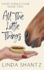 All_the_little_things