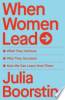 When_women_lead