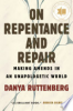 On_repentance_and_repair