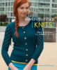 Metropolitan_knits___chic_designs_for_urban_style