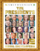 The_presidents_visual_encyclopedia