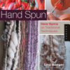 Hand_spun___new_spins_on_traditional_techniques
