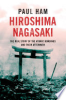 Hiroshima__Nagasaki