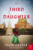The_Third_daughter