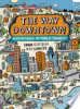The_way_downtown