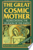 The_great_cosmic_mother