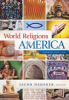 World_religions_in_America___an_introduction