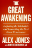 The_great_awakening