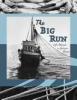 The_Big_Run