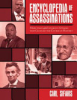 Encyclopedia_of_assassinations