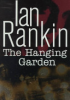 The_hanging_garden
