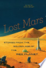 Lost_Mars