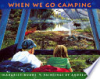 When_we_go_camping