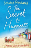 The_secret_to_happiness
