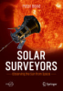 Solar_surveyors