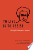 To_live_is_to_resist