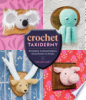 Crochet_taxidermy