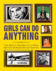 Girls_can_do_anything